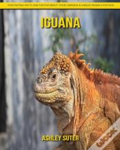 Iguana