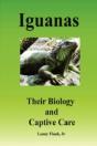 Iguanas - Preview