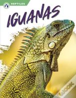 Iguanas