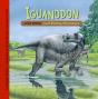 Iguanodon And Other Leaf-Eating Dinosaurs - Preview