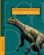 Iguanodon - Preview