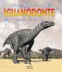 Iguanodonte. Diente De Iguana - Preview