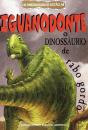 Iguanodonte - Preview