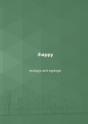 Ihappy - Ecological And Egological - Preview