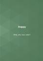Ihappy - Preview