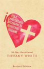 Iheart (I Hold Expectations According To Righteous Teaching) - Preview