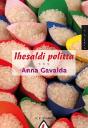 Ihesaldi Politta - Preview