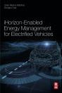 Ihorizon-Enabled Energy Management For Electrified Vehicles - Preview