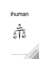 Ihuman