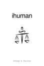 Ihuman - Preview