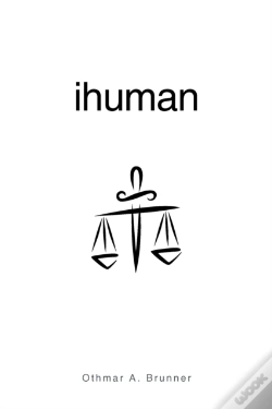 Capa do artigo Ihuman