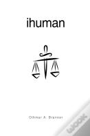 Ihuman