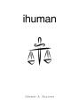 Ihuman - Preview