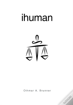 Capa do artigo Ihuman