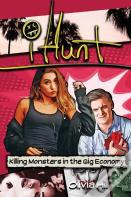 Ihunt