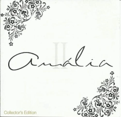 Capa do artigo II - CD