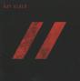 II - CD - Preview