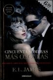 (Ii) Cincuenta Sombras Mas Oscuras(Ed.Limitada) 