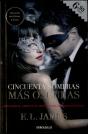 (Ii) Cincuenta Sombras Mas Oscuras(Ed.Limitada)  - Preview