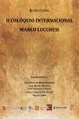 II Colóquio Internacional – Marco Lucchesi - Preview