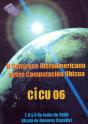 Ii Congreso Iberoamericano Sobre Computación Ubicua - Preview