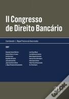 II Congresso de Direito Bancário