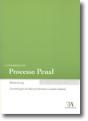 II Congresso de Processo Penal - Memórias - Preview