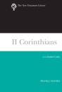 Ii Corinthians (2003) - Preview