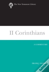 Ii Corinthians (2003)