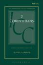 Ii Corinthians - Preview
