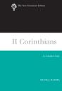 Ii Corinthians - Preview