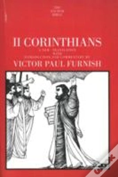 Ii Corinthians