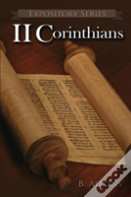 Ii Corinthians