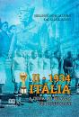 Ii – 1934 Itália - Preview