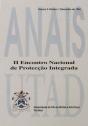 Ii Encontro Nacional de Protecção Integrada - Preview