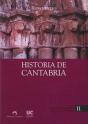 Ii Encuentro De Historia De Cantabria - Preview