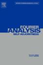 Ii: Fourier Analysis, Self-Adjointness - Preview