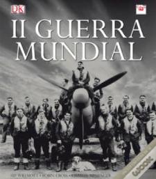II Guerra Mundial