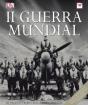 II Guerra Mundial - Preview