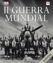 Capa do artigo II Guerra Mundial