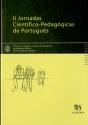 II Jornadas Científico-Pedagógicas de Português - Preview
