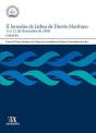 II Jornadas de Lisboa de Direito Marítimo - Preview