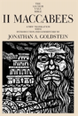 Ii Maccabees - Preview