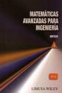 (Ii) Matematicas Avanzadas Para Ingenieria, Vol.Ii (4ª Ed.)  - Preview