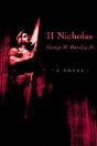 Ii Nicholas - Preview