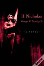 Capa do artigo Ii Nicholas