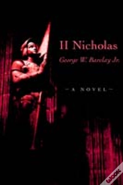 Capa do artigo Ii Nicholas