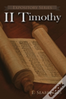 Ii Timothy