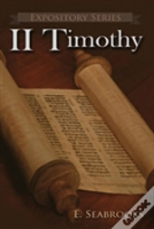 Ii Timothy