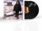 II - Vinil - Preview